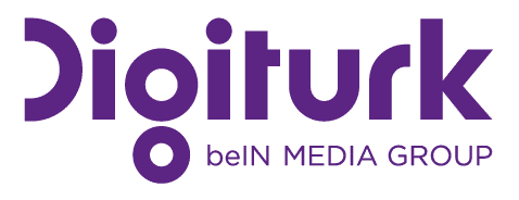 Digiturk Yozgat